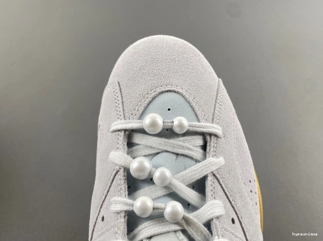HYPE Paris Olympics Air 6 Jordan DQ4914-074 0720